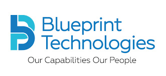 Blueprint Technologies MENA FZ-LLC